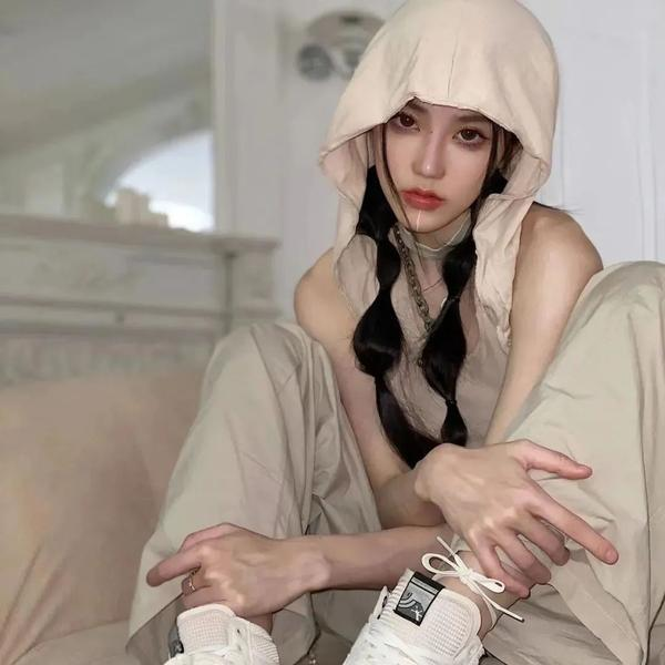 无声的证词 - 悬疑短剧短剧封面