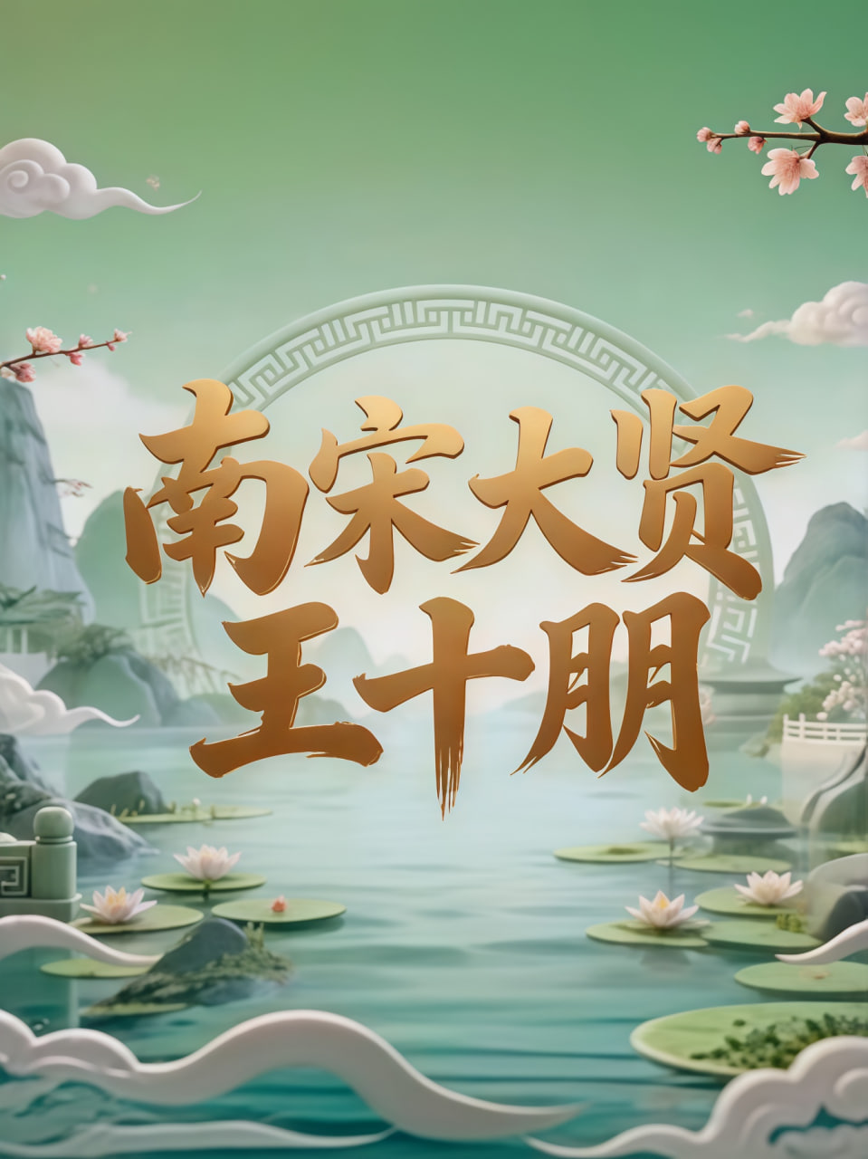 都市暖婚 - 都市短剧短剧封面
